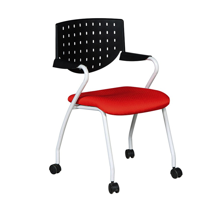 Ghế hội thảo Hòa Phát VT532BX