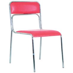 Ghế hội trường G892