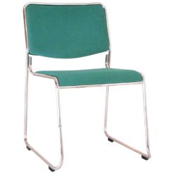 Ghế Hội Trường G893