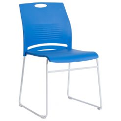 Ghế Hội Trường G894