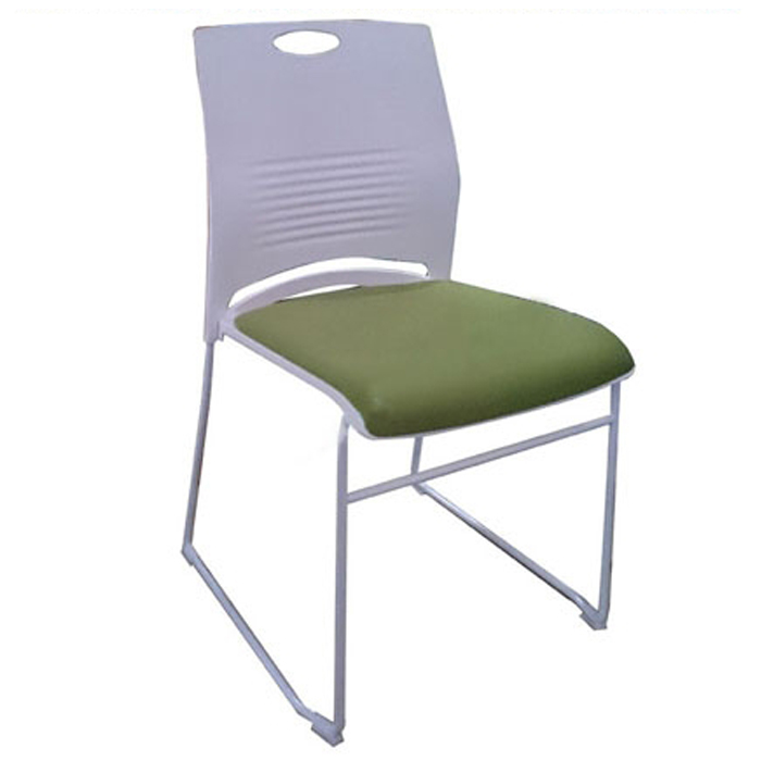 Ghế hội trường Hòa Phát G894