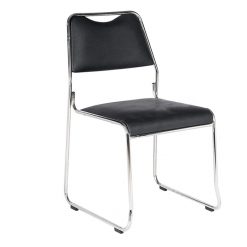 Ghế Hội Trường G895