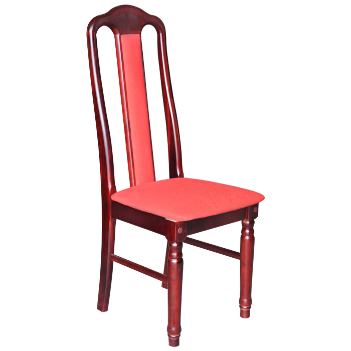 Ghế hội trường gỗ tự nhiên GHT02