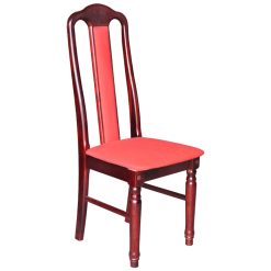 Ghế Hội Trường GHT02