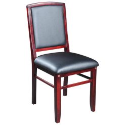 Ghế Hội Trường GHT10