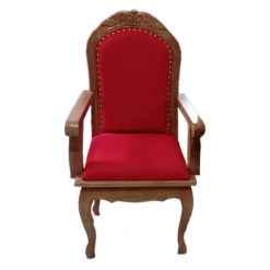 Ghế hội trường GTN68