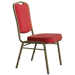 Ghế hội trường MC02