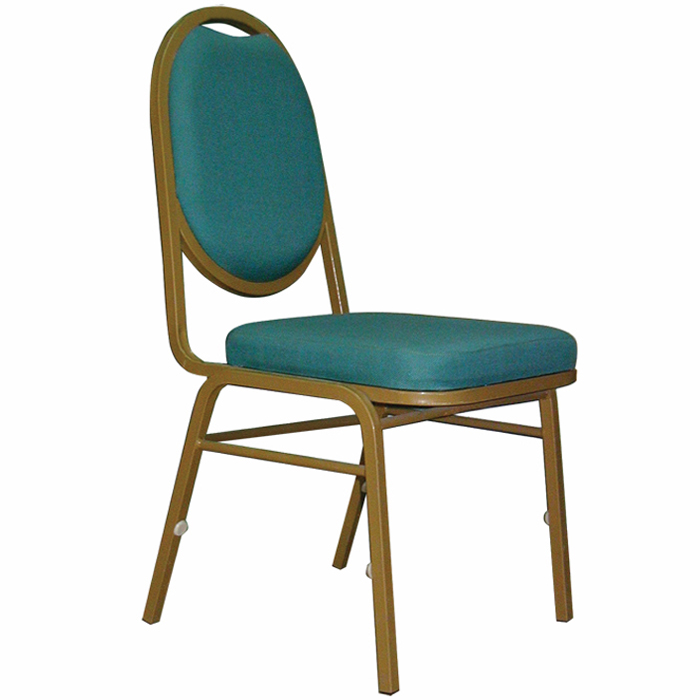 Ghế hội trường giá rẻ Hòa Phát MC07