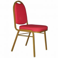 Ghế Hội Trường MC22