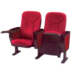 Ghế hội trường TC01B