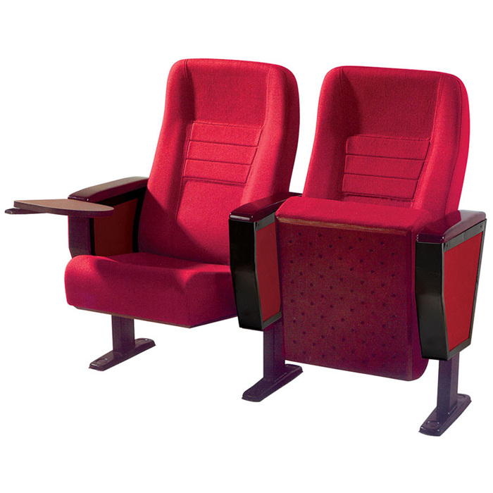 Ghế hội trường cao cấp Hòa Phát TC02B