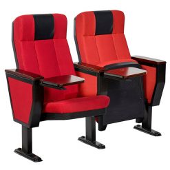 Ghế hội trường TC03B