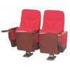 Ghế hội trường TC04B