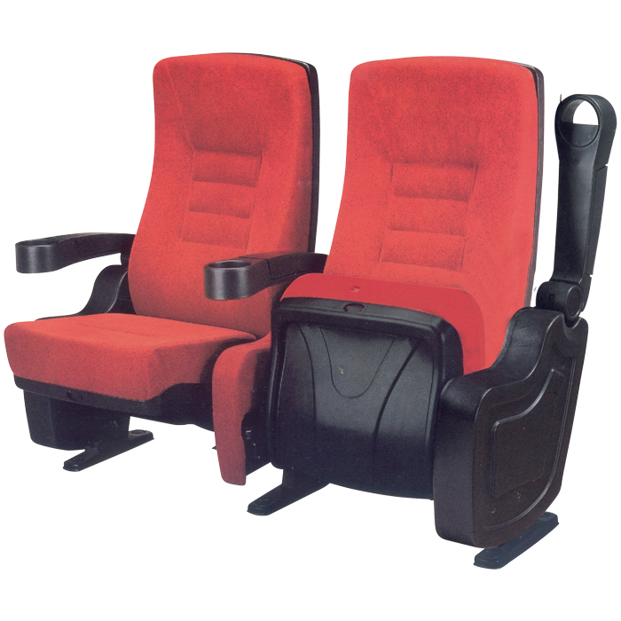 Ghế hội trường cao cấp Hòa Phát TC05