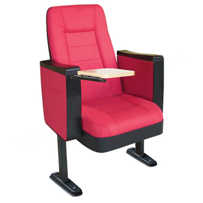 Ghế hội trường cao cấp Hòa Phát TC310B