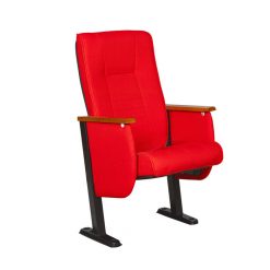 Ghế hội trường TC336