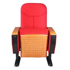 Ghế hội trường TCG16