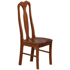 Ghế hội trường TGA01