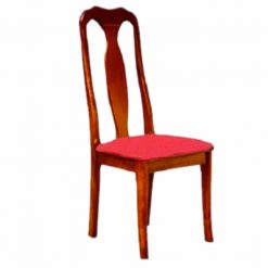 Ghế hội trường TGA01N