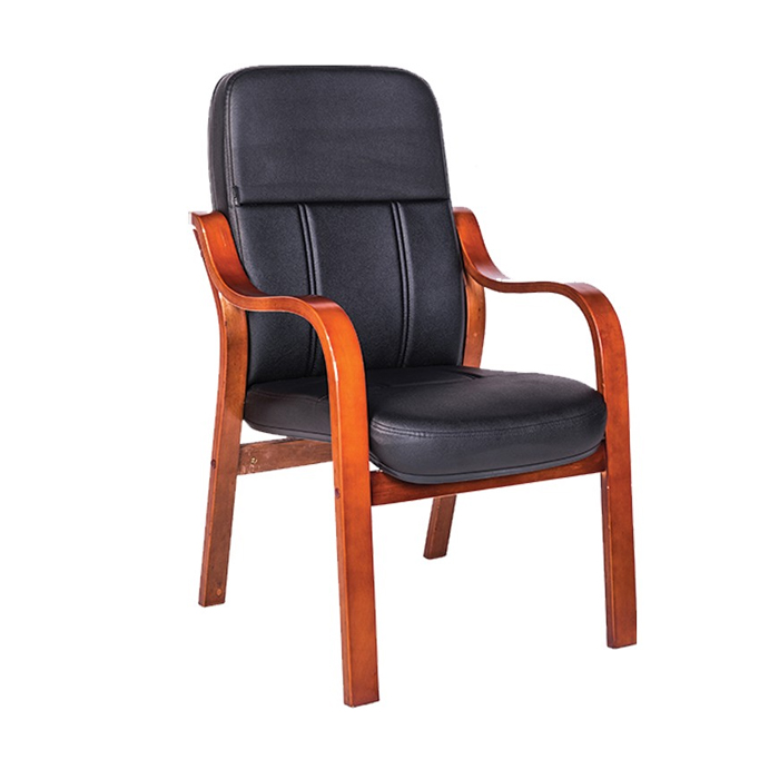 Ghế Họp Hòa Phát GH01