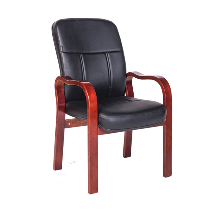 Ghế phòng họp GH02