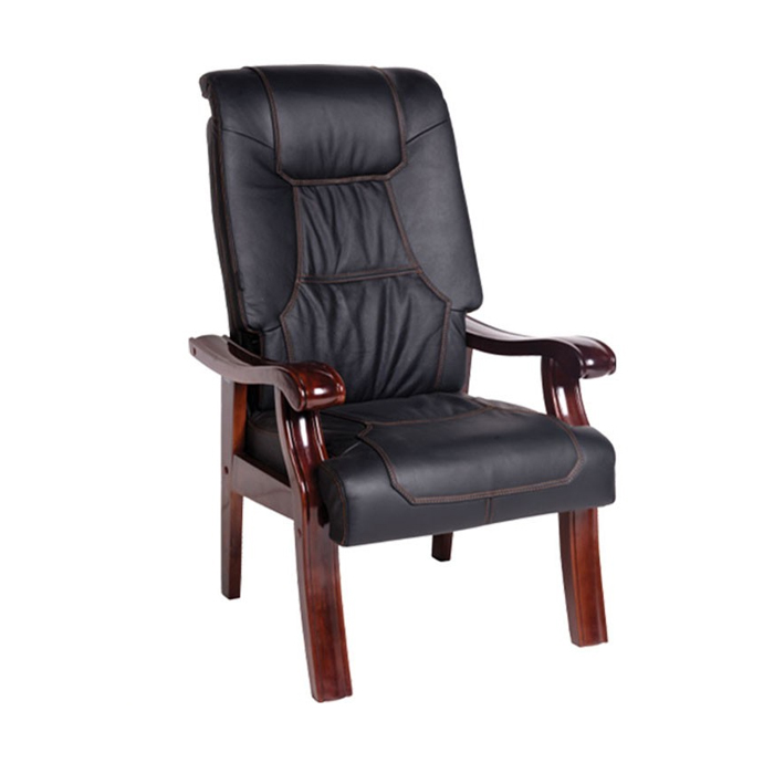 Ghế Họp Gỗ GH09