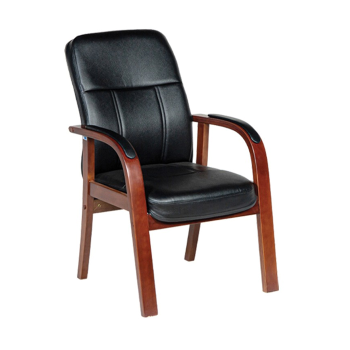 Ghế họp chủ tọa GH13