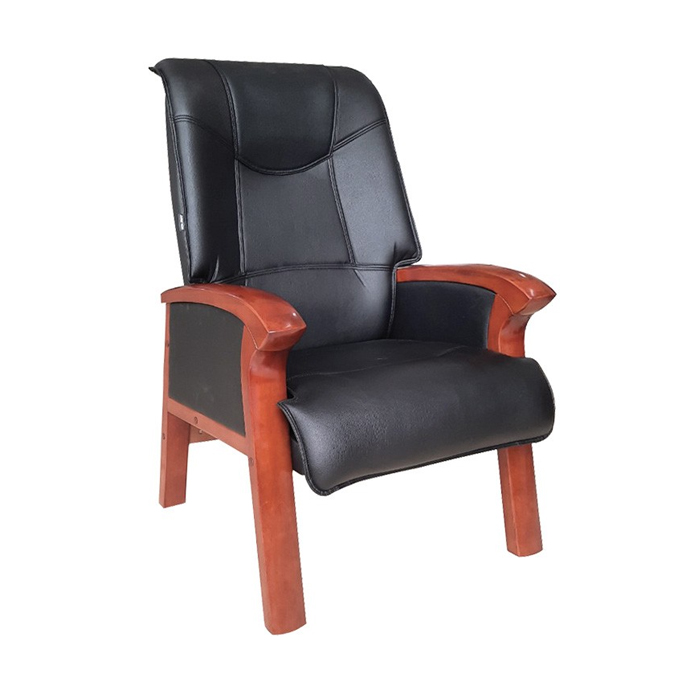 Ghế Phòng Họp Hòa Phát GH15