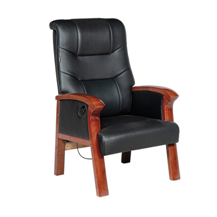 Ghế họp chủ tọa GH20