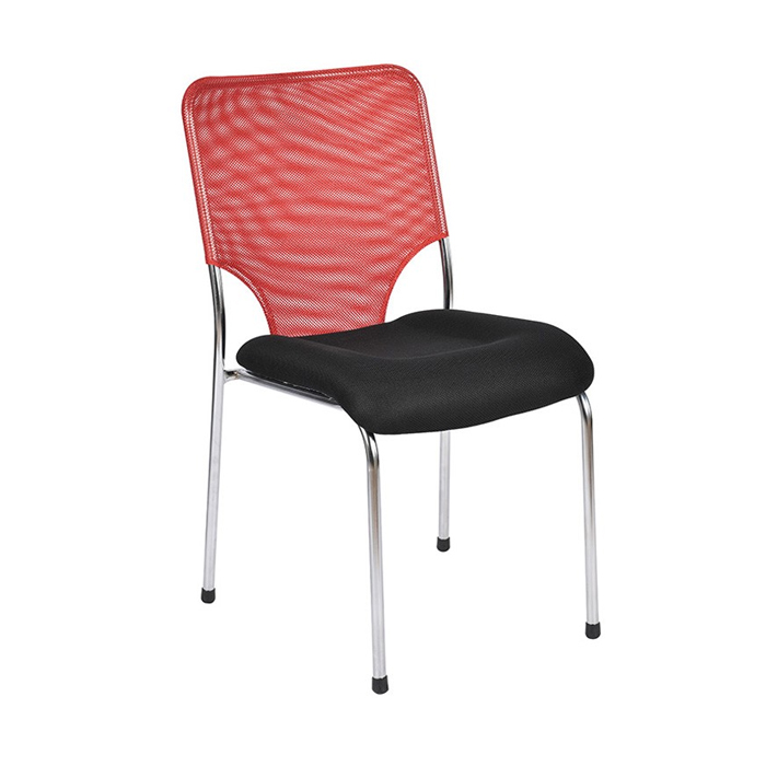 Ghế Họp Tựa Lưới GL405