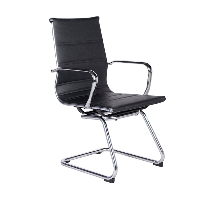 Ghế Họp Chân Quỳ GL406