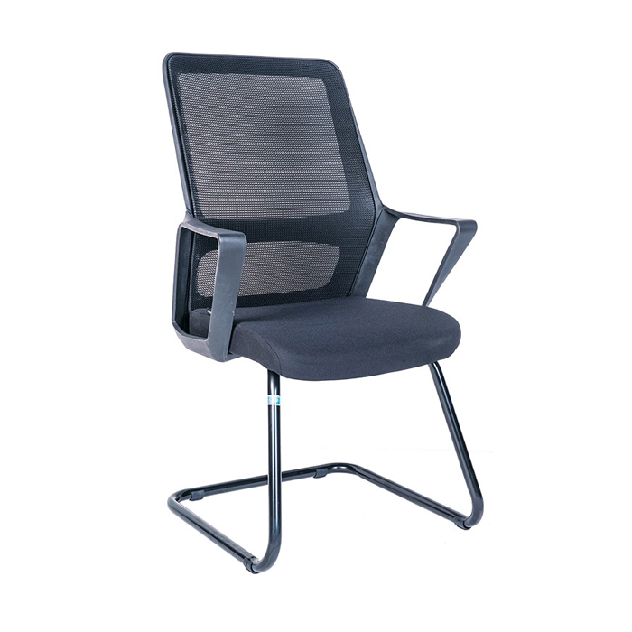 Ghế họp tựa lưới GL418