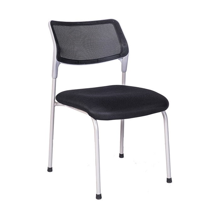 Ghế họp tựa lưới GL420