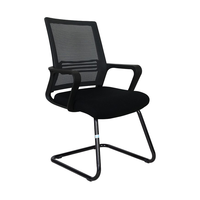 Ghế họp Hòa Phát GL421