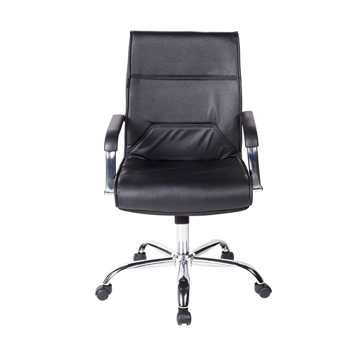 ghe-lanh-dao-hoa-phat-sg718-1_g1211-1 Ghế xoay SG718