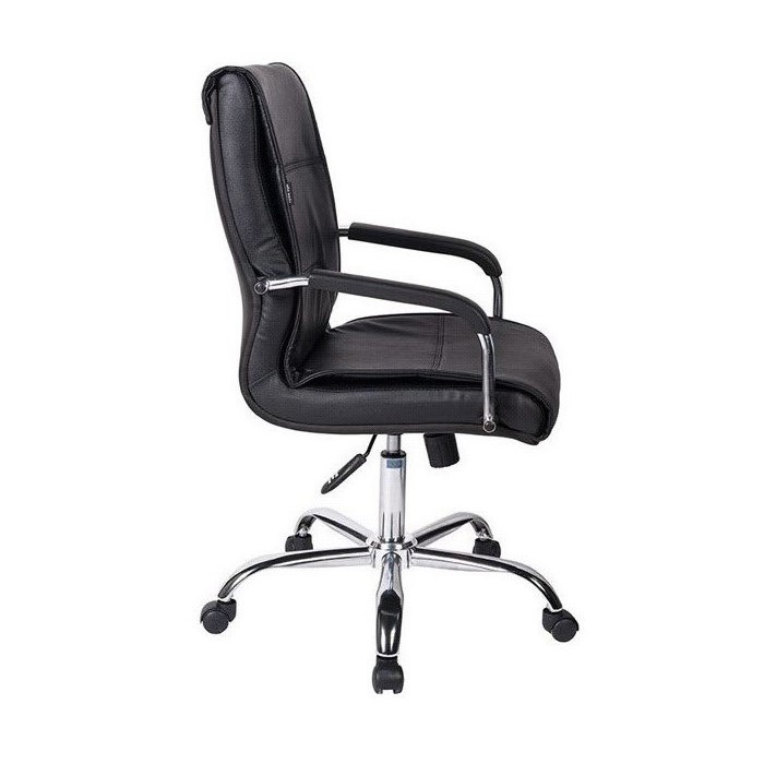 ghe-lanh-dao-hoa-phat-sg718-2_g1211 Ghế xoay SG718