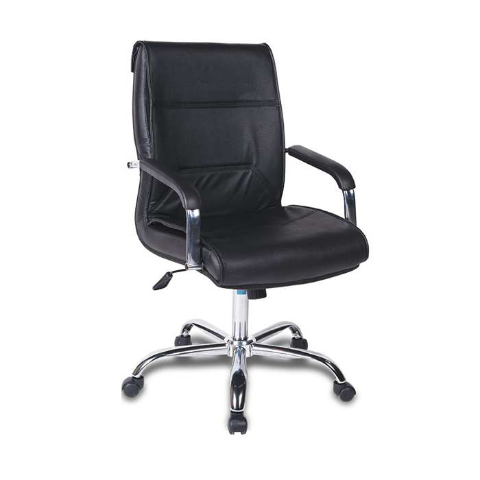 Ghế xoay văn phòng SG718 Ghế xoay văn phòng SG718