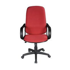 Ghế Lưng Cao SG216