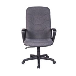 Ghế lưng cao SG602