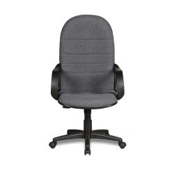 Ghế lưng cao SG702