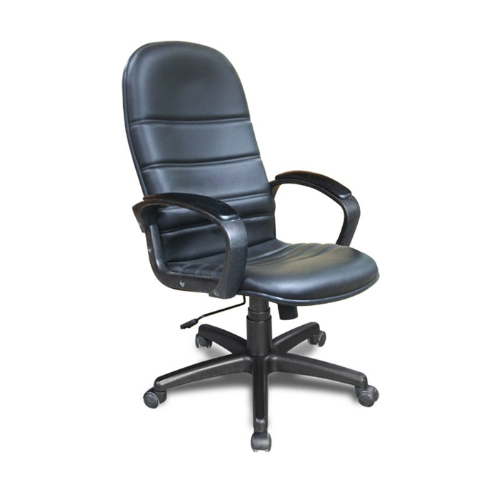 Ghế Lưng Cao Hòa Phát SG702B