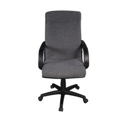 Ghế lưng cao SG704