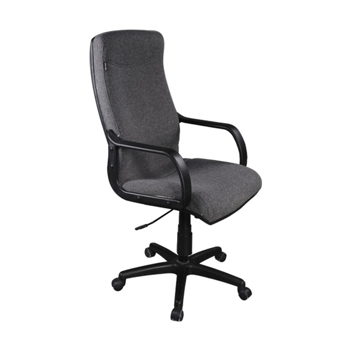 Ghế Xoay Lưng Cao SG704