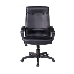 Ghế Lưng Cao SG704B