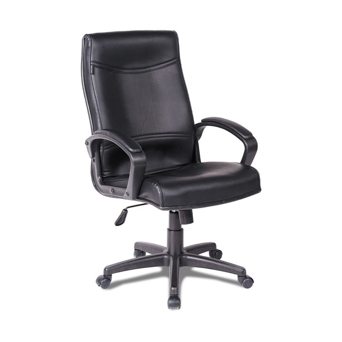 Ghế Lưng Cao Hòa Phát SG704B