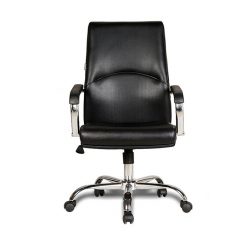 Ghế Lưng Trung SG603