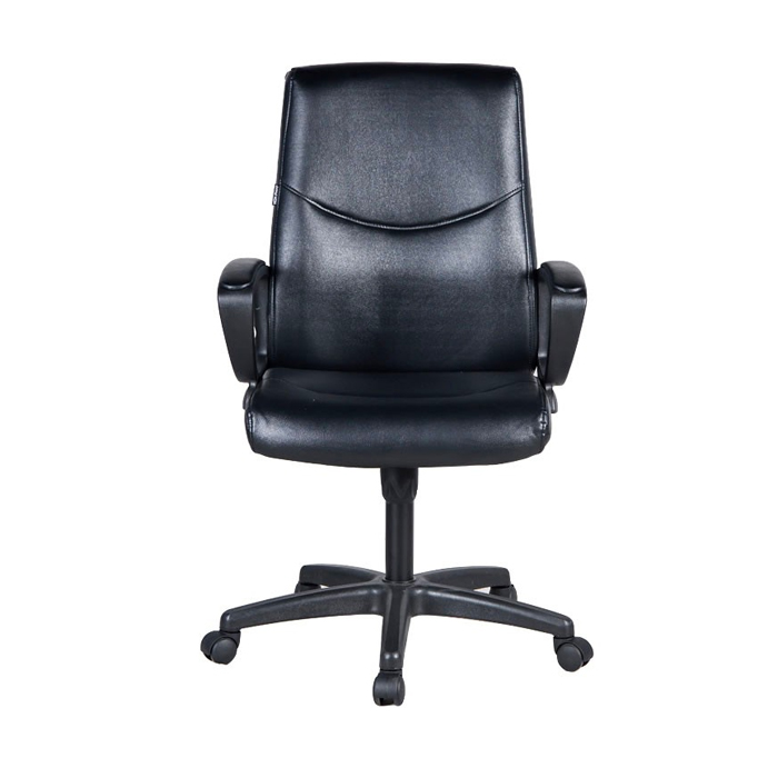 ghe-lung-trung-sg606-1_g1159 Ghế lưng trung SG606