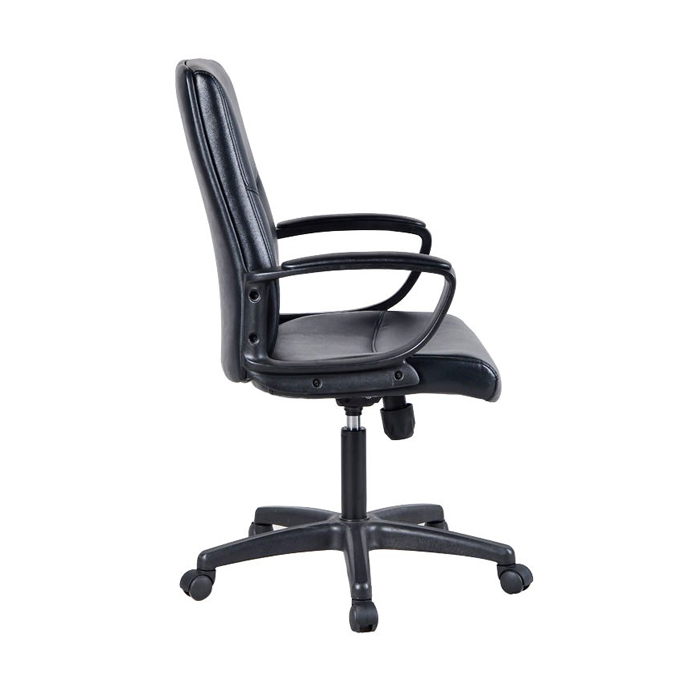 ghe-lung-trung-sg606-2_g1159 Ghế lưng trung SG606