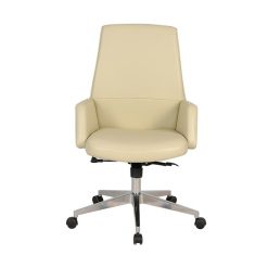 Ghế lưng trung SG608