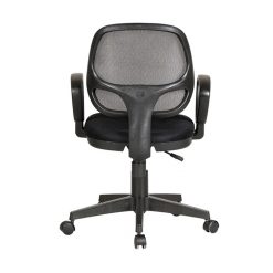 Ghế lưới GL101B